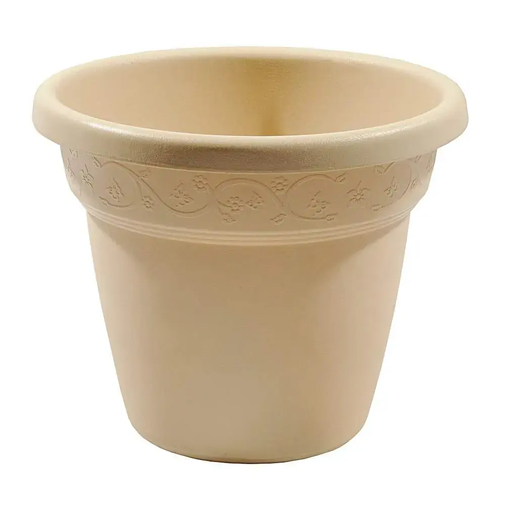 Vaso Vicenza 13 Areia