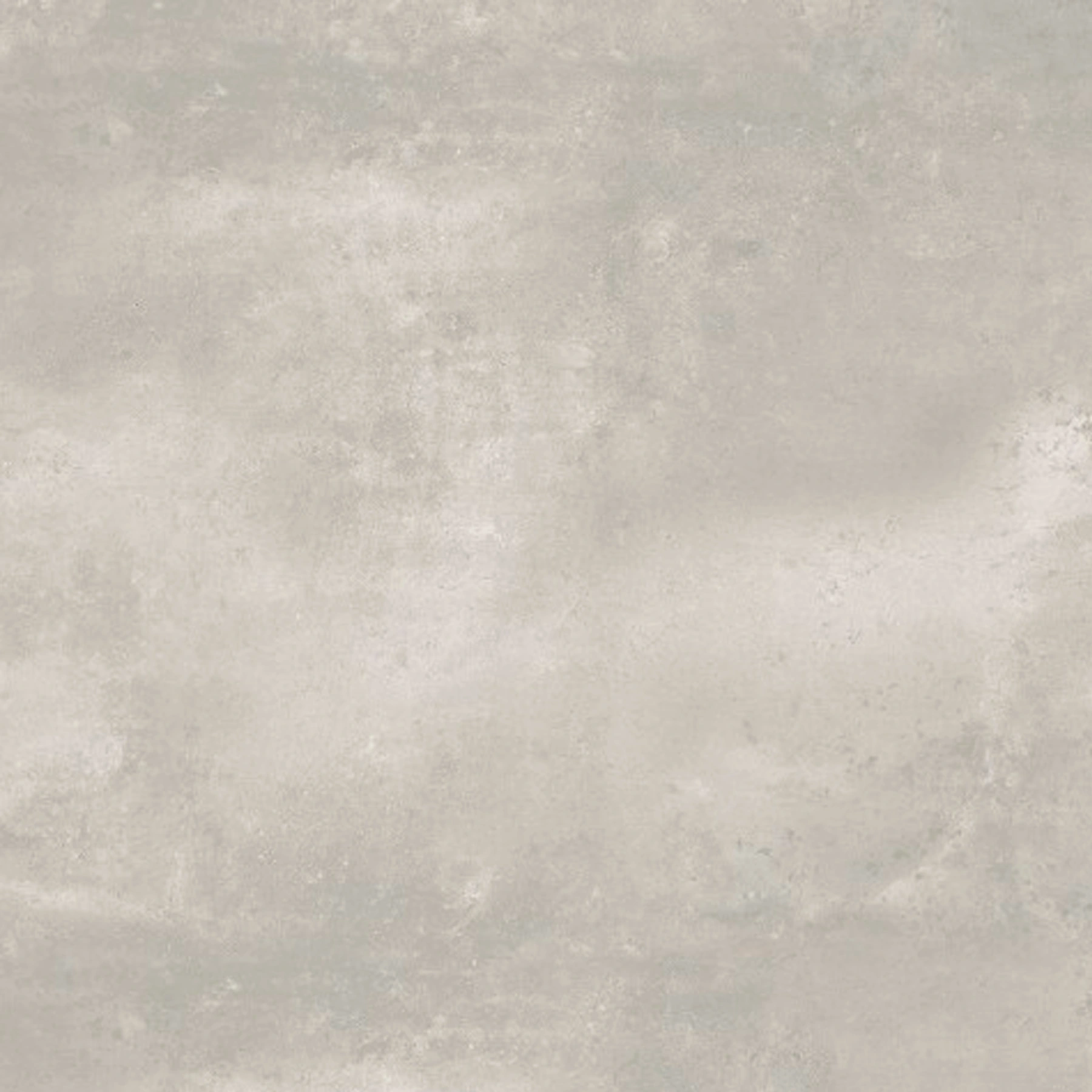 Porcelanato Cimentício Acetinado Borda Reta Externo 83x83cm Chicago Grigio Biancogres