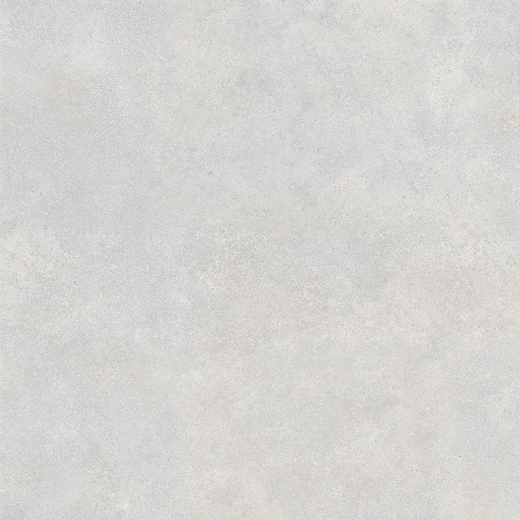Porcelanato Cimentício Borda Reta Externo 120x120cm Connection Silver Biancogres