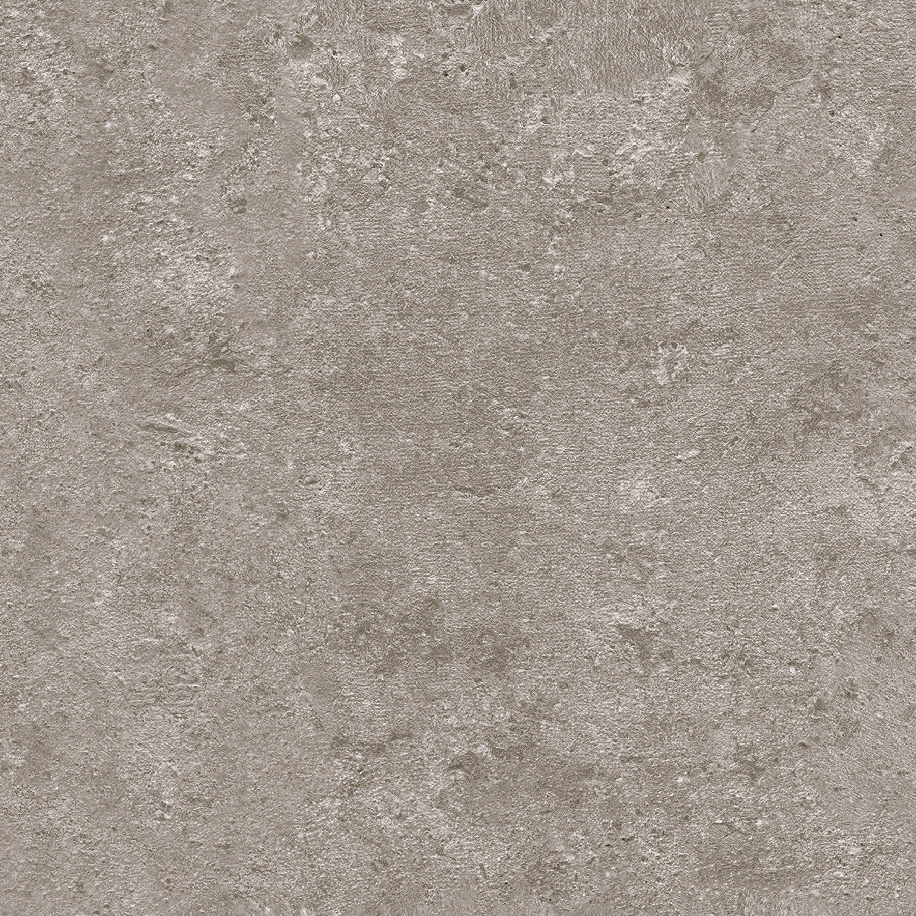 Porcelanato Pedra Borda Reta Externo 90x90cm Nicolau Castano Biancogres