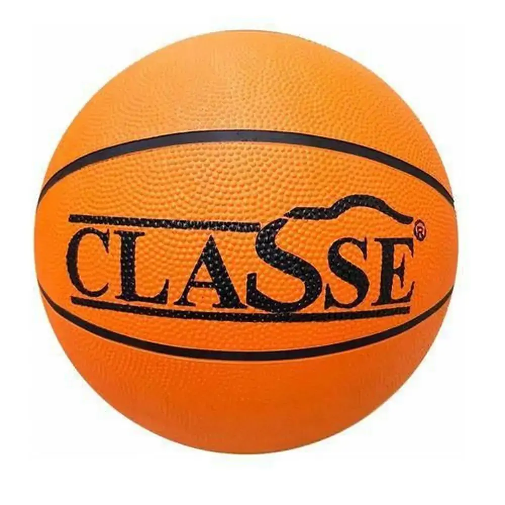 Bola Basquete Classe