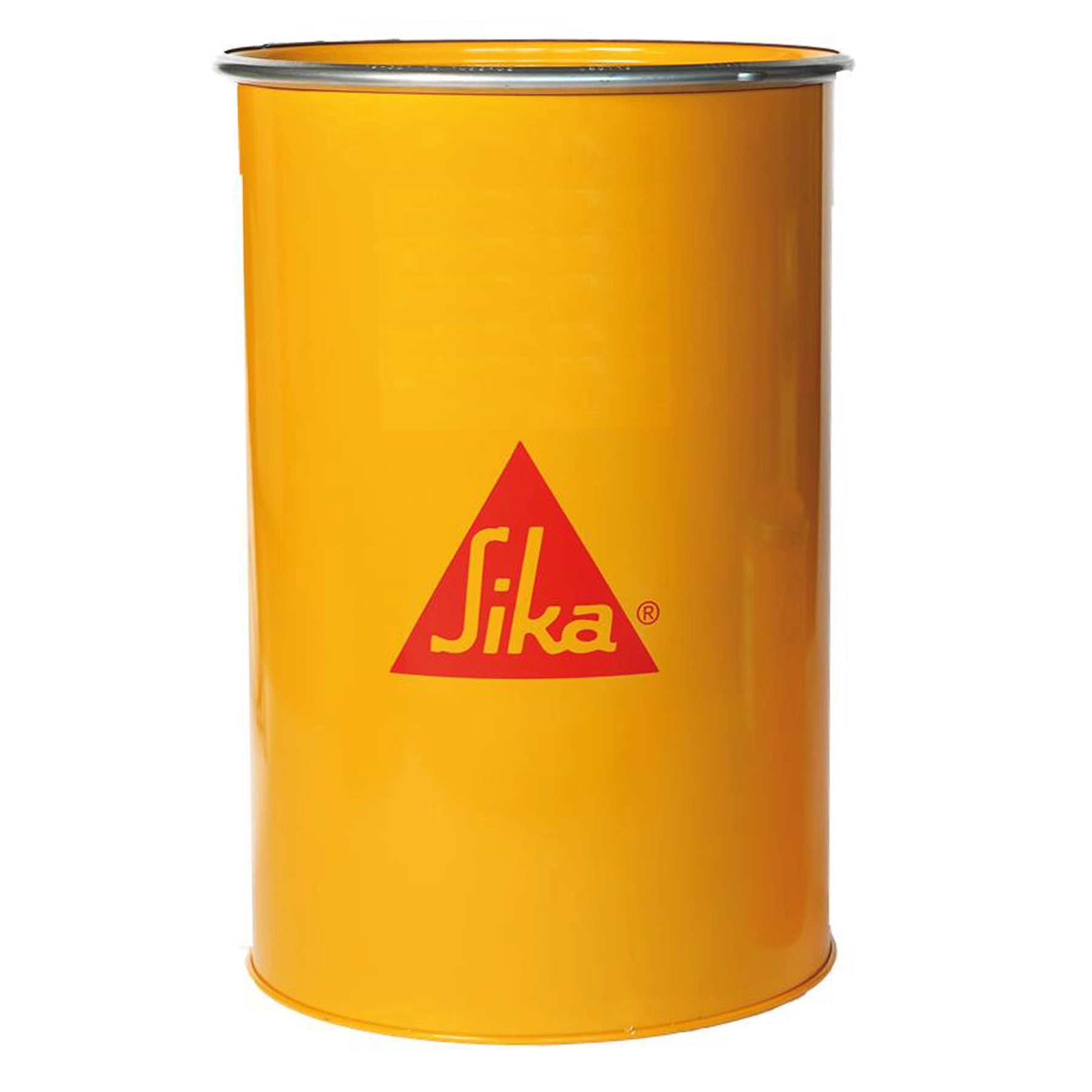 Aditivo Impermeabilizante Sika-1 190L Amarelo