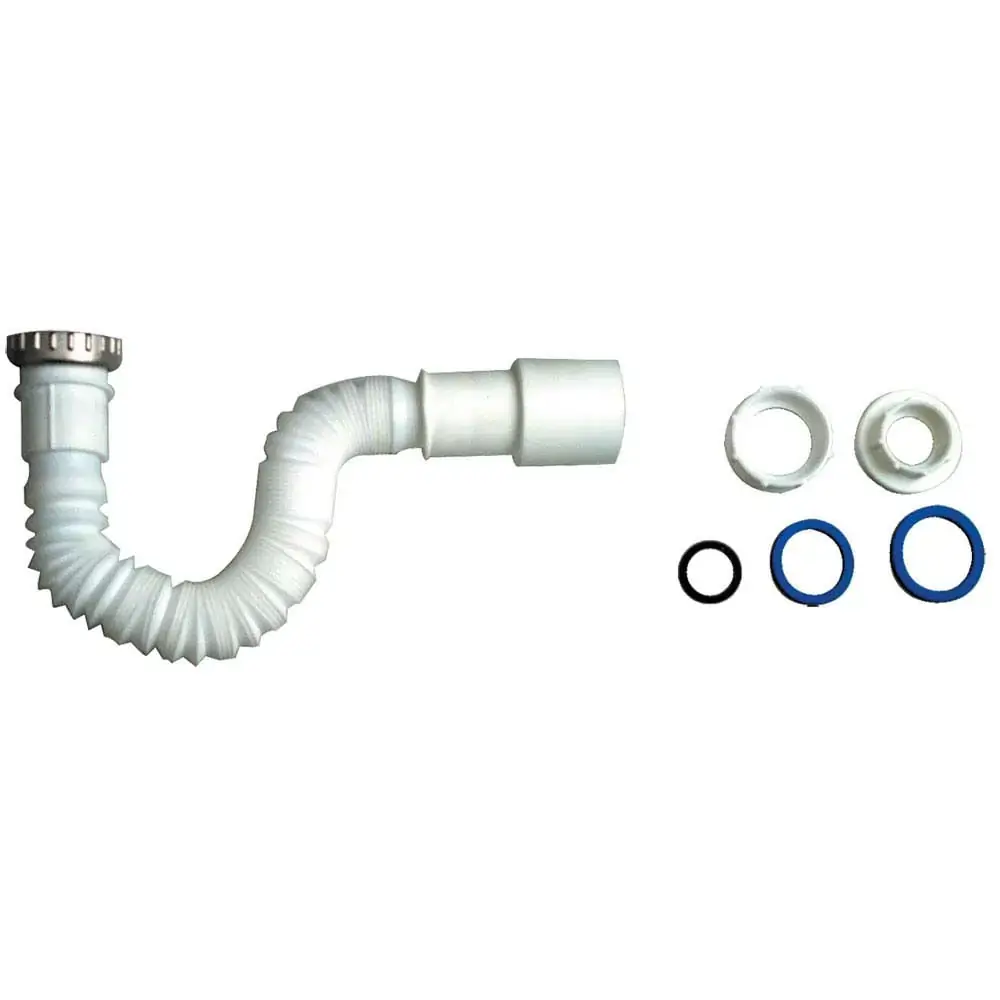 Sifao Pvc Inteligente Br Anel Cr 681 Wog / 6 Vo