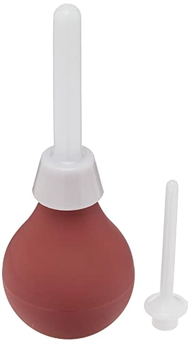 Ducha Ginecologica Sanity 14