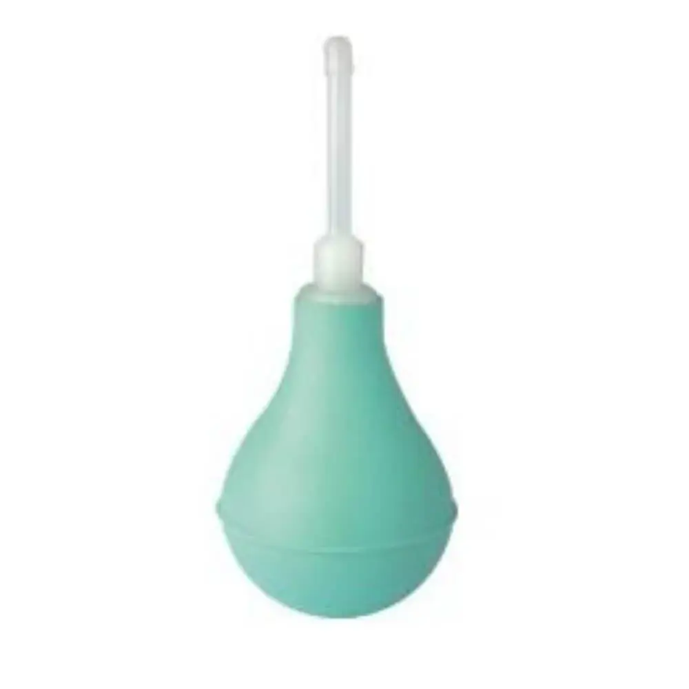 Ducha Ginecologica Sanity N?12