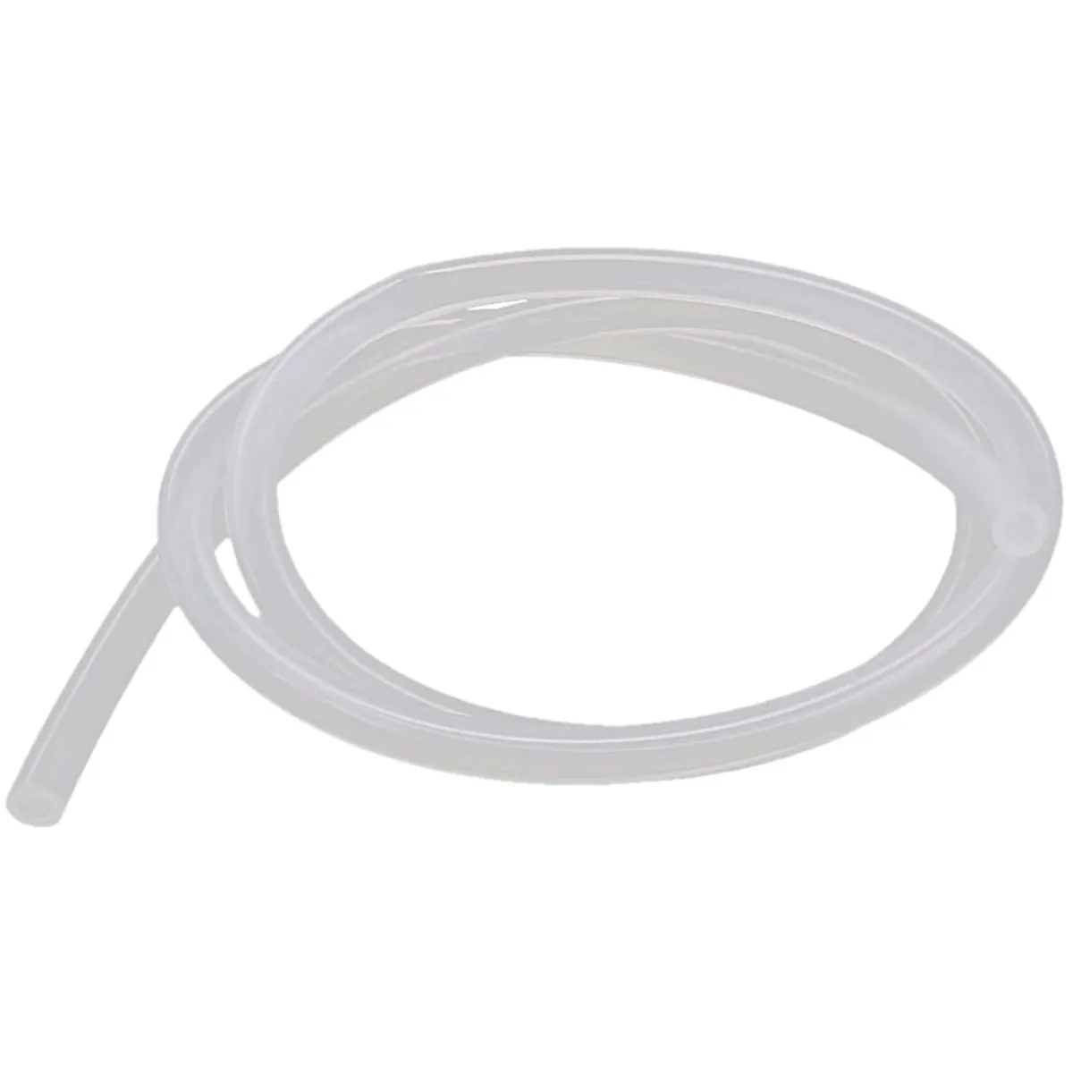 Tubo de PVC para Irrigador - Sanity