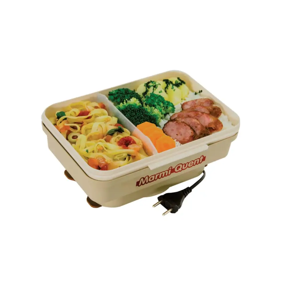 Marmit Term Marmi Quent Izumi Bv