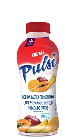 Beb Lac Fermentada 900g Sal Pu