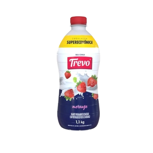 Trevinho Liq Mor Gf 1300g 00000007896791903391