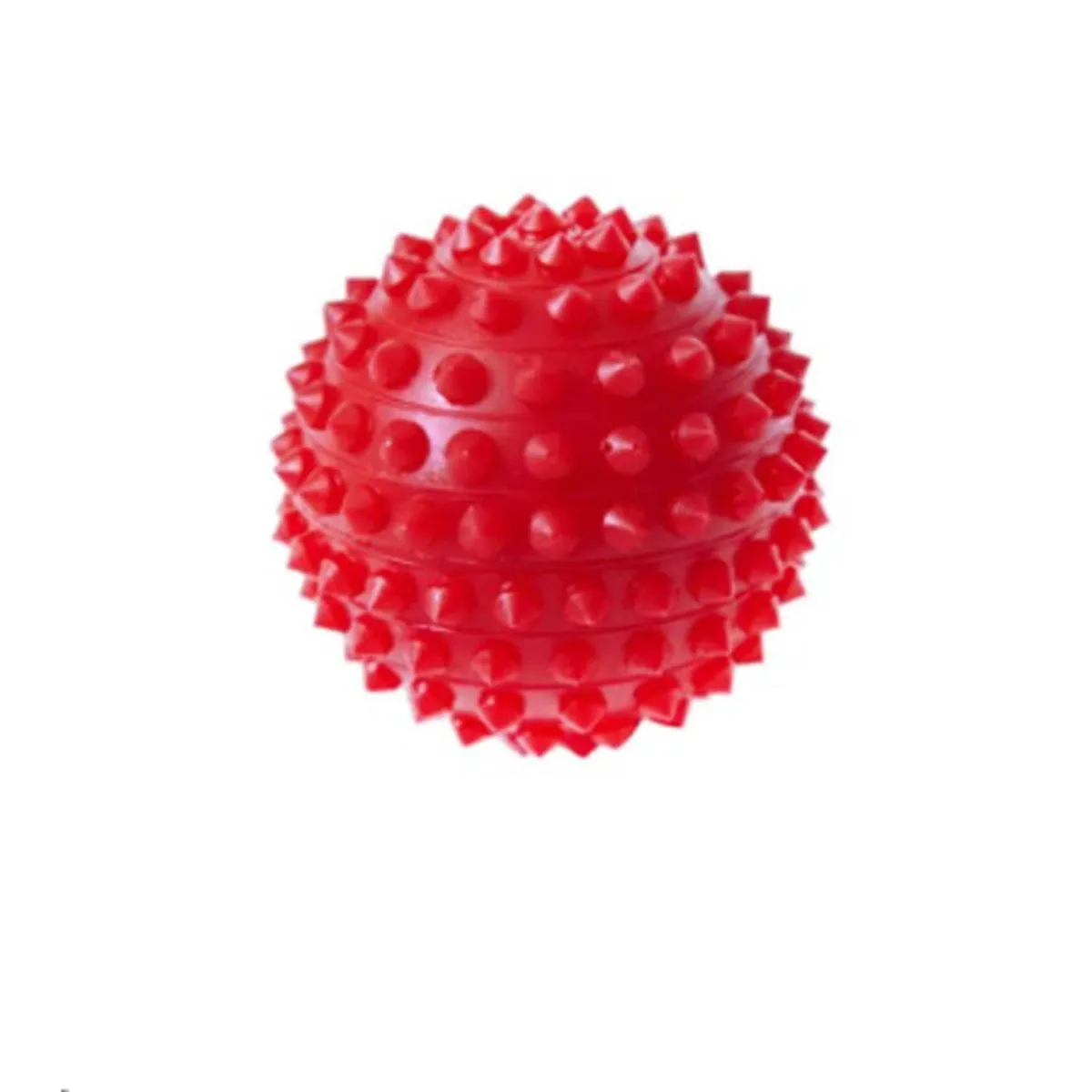 Bolinha Grande 65 Cm - Mebuki 65 Cm - Mebuki