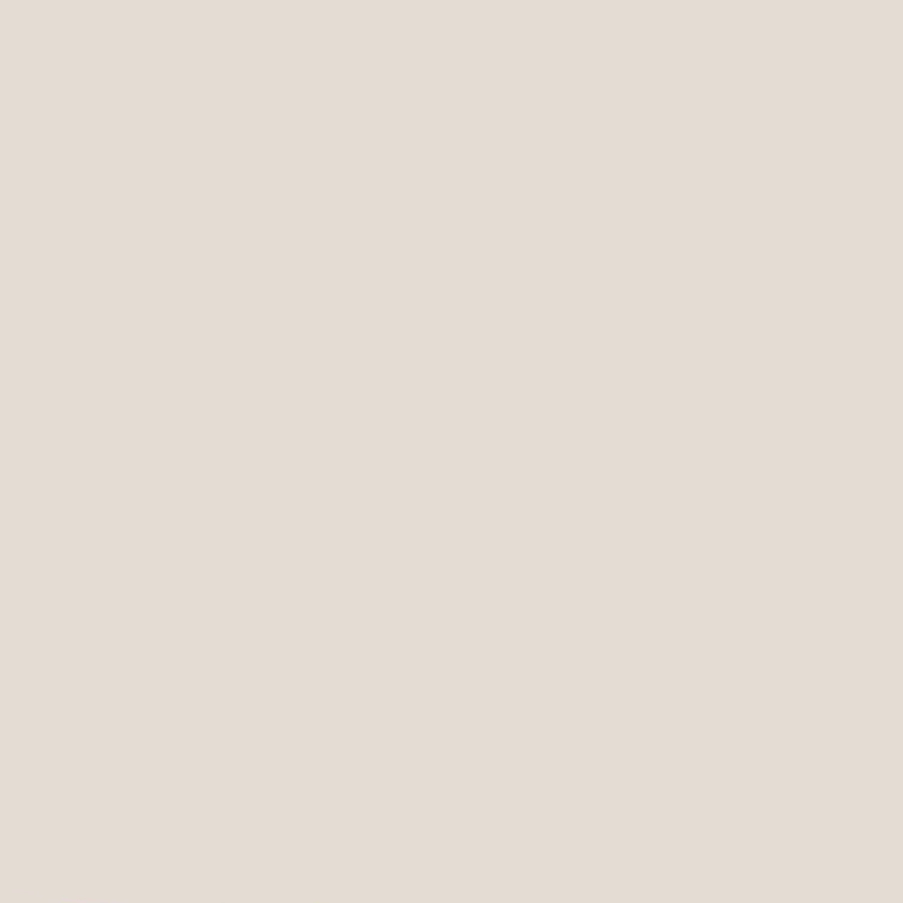 Chapa de Madeira T-HDF 6mm Branco 185x275cm Eucatex - Metro M²