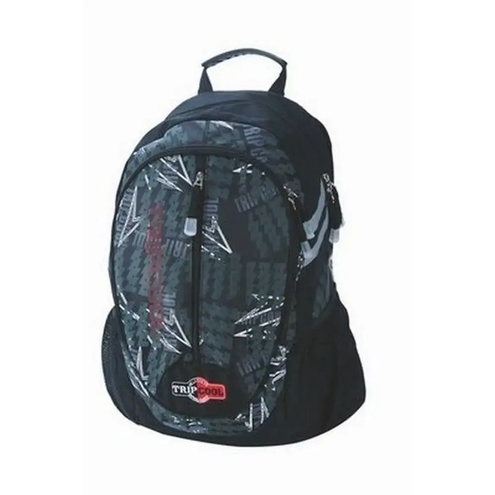 Mochila Escolar Trip Co