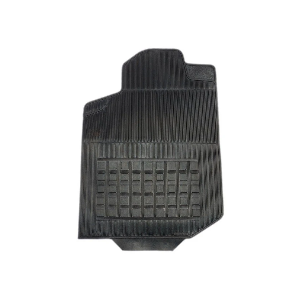 Jogo de Tapete FORD KA Milano 4 Peças - UNICOL 3710211