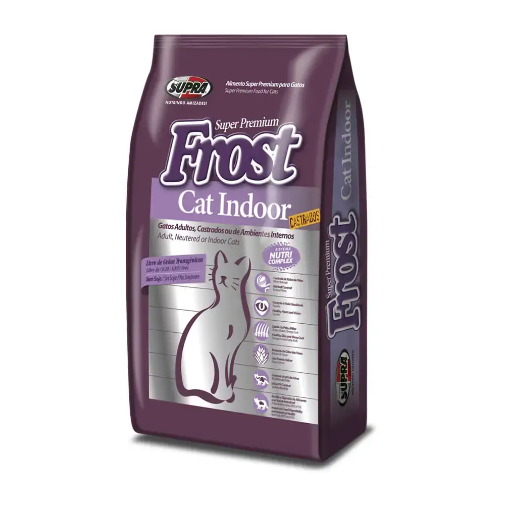 Sanduiche Nat De Frango Natural E Fast
