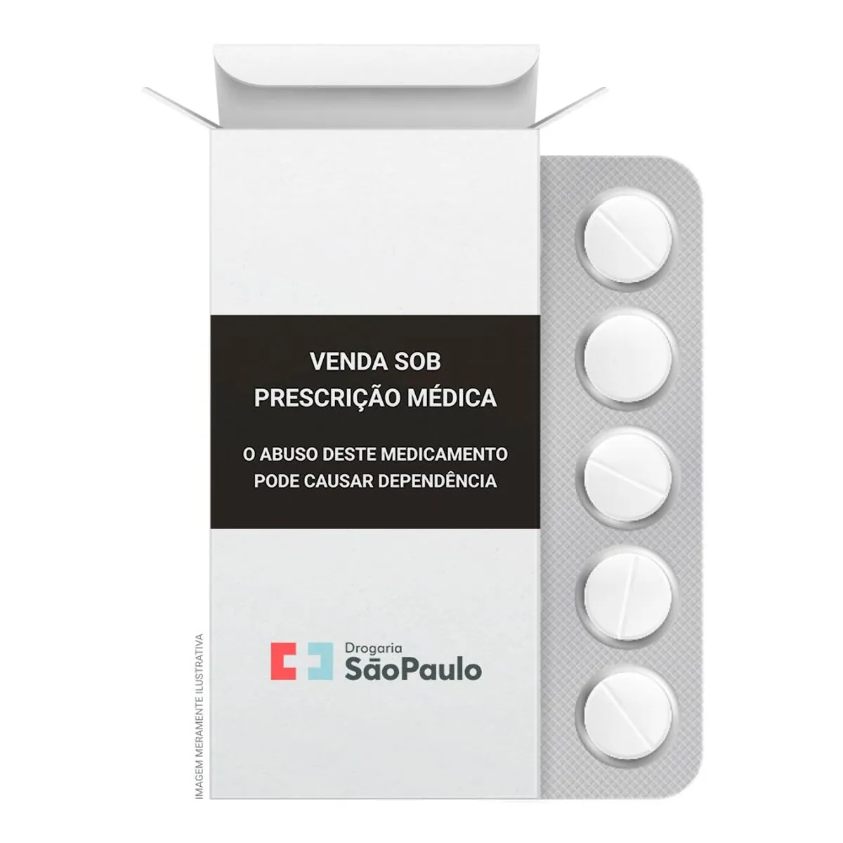 Canabidiol 100mg/ml Ease Labs 30ml Solução Oral + Conta Gotas