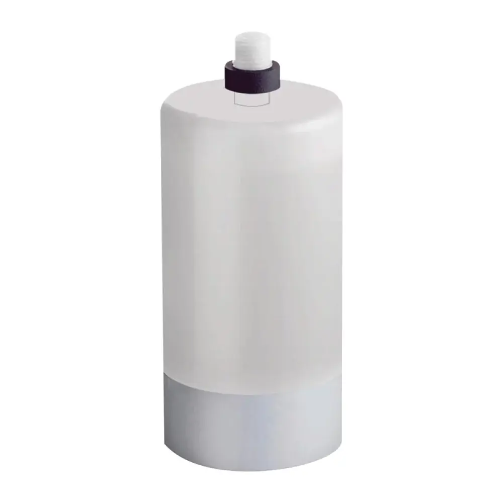 Refil Filtro de Água Lorenzetti HF01 Acquabella e Vitale