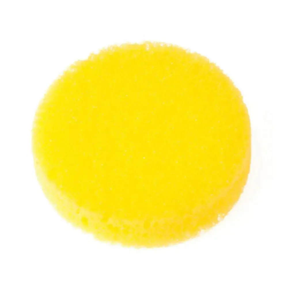 Esponja Malibu Limpeza Facial Un