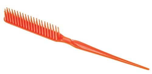 Escova Cabelo Marilu Tres Fileiras