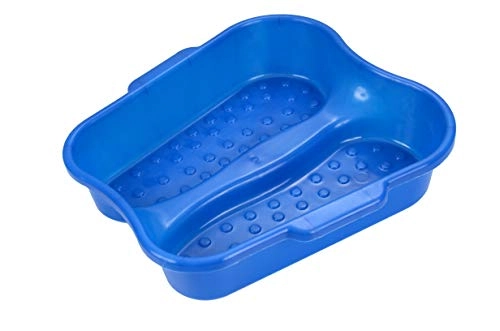 Bacia Pedicure Ref 0251 Marilu
