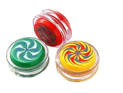 Brinquedo Mil Encart Io Io