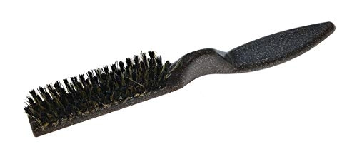 Escova Barba, Maschio
