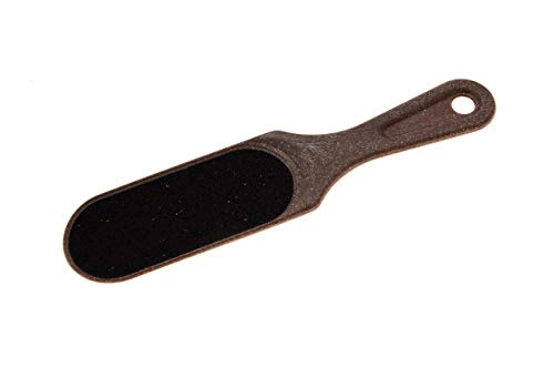 Lixa Pedicure Marilu Eco Line Grande