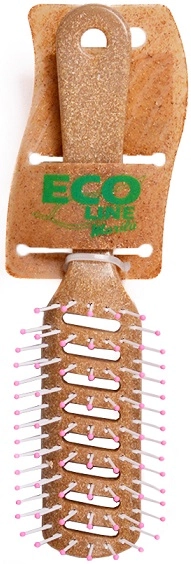 Esc Cab Marilu Eco Line Mariana Cerda Pino 521