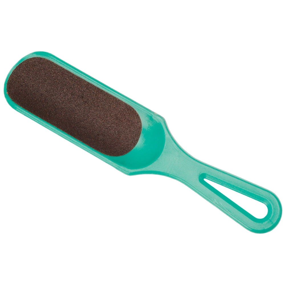 Lixa Pedicure Pop