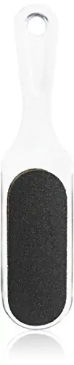 Lixa Concova Acrilica Sheila