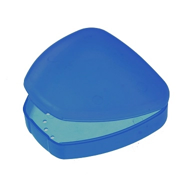 Porta Aparelho Ortodontico Marilu