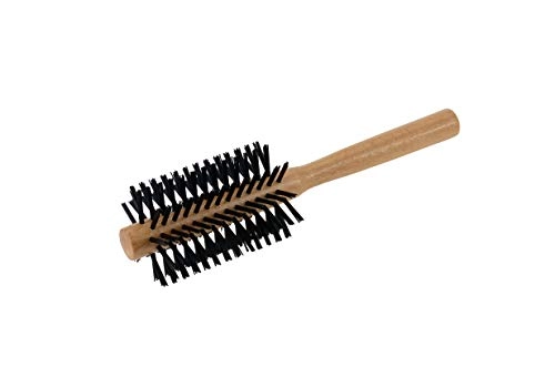 Escova Cabelo Marylu