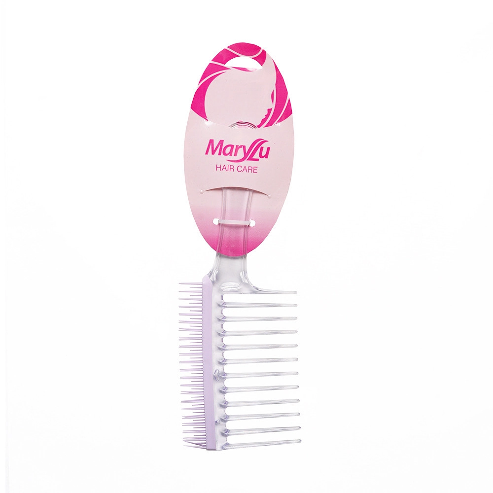 Escova P/cabelo Ondulad
