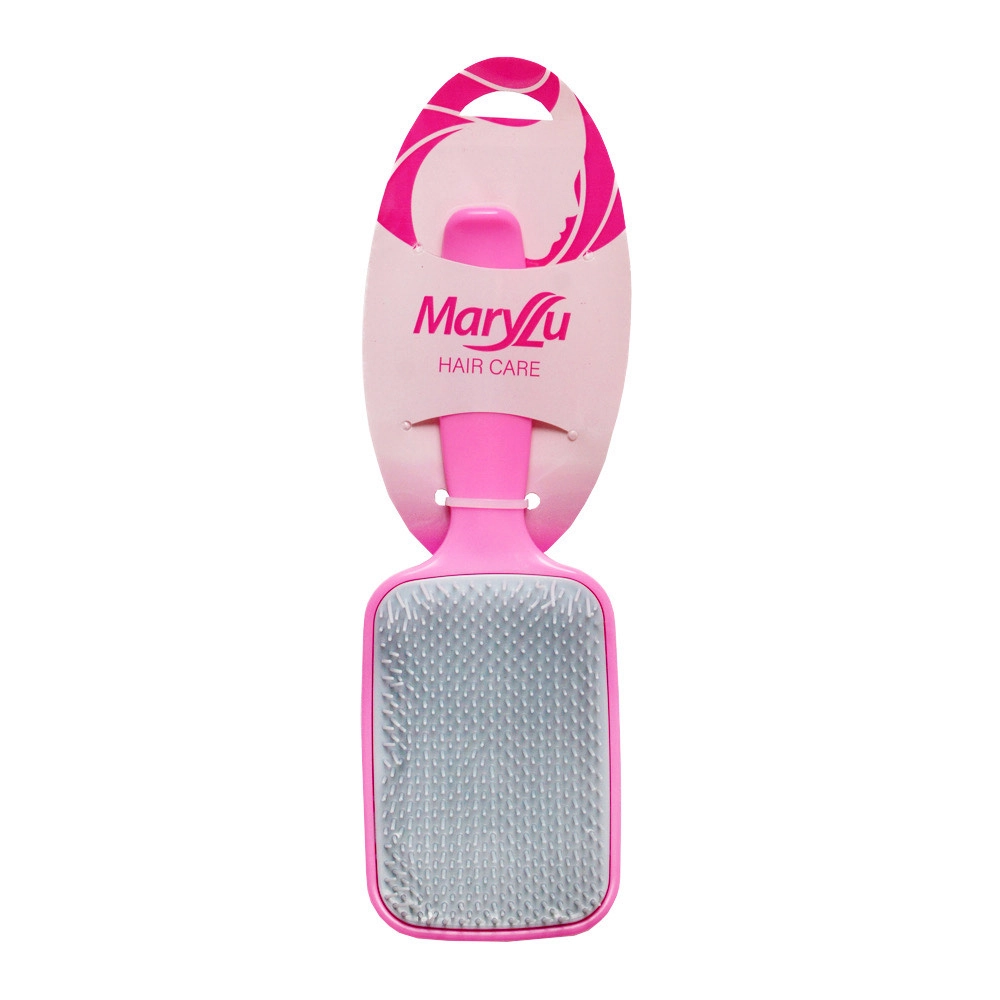 Escova Marilu Concava F