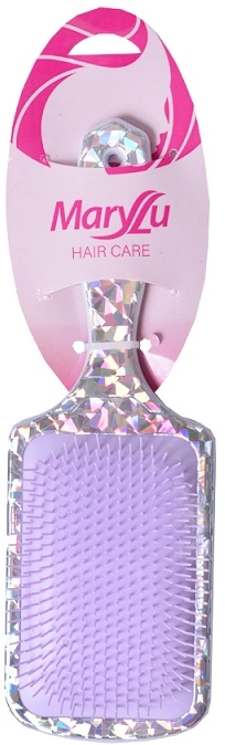 Esc Cab Marilu Almofada Quadrada Flex Fashion 4252