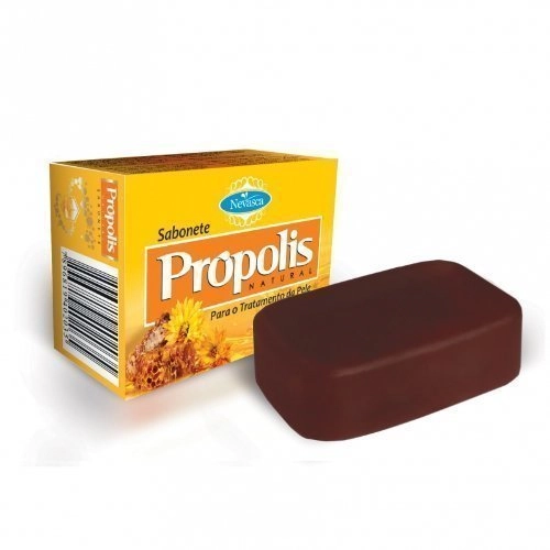 Sabonete.nat.propolis