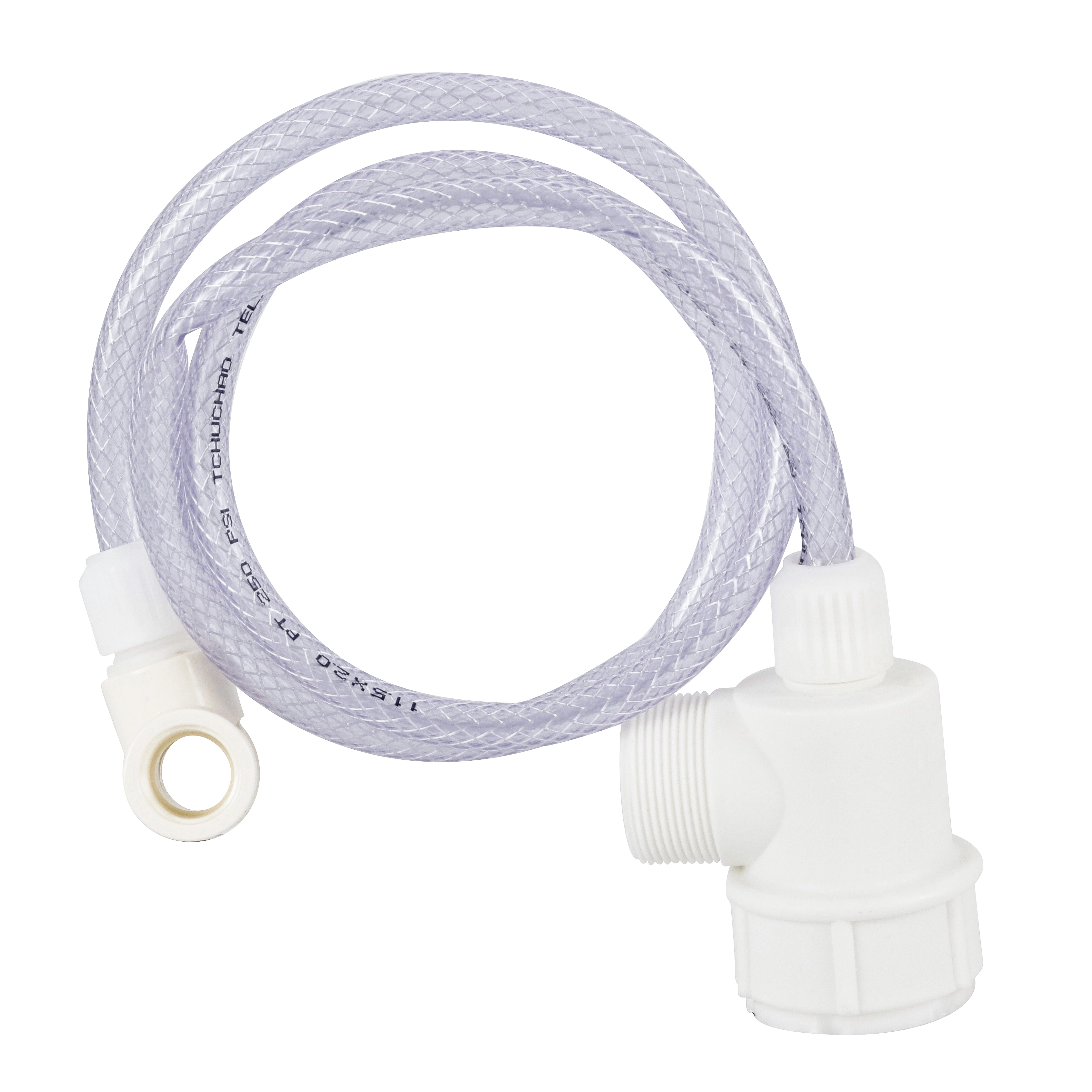 Pressurizador para caixa d água 3/4" Thuchão