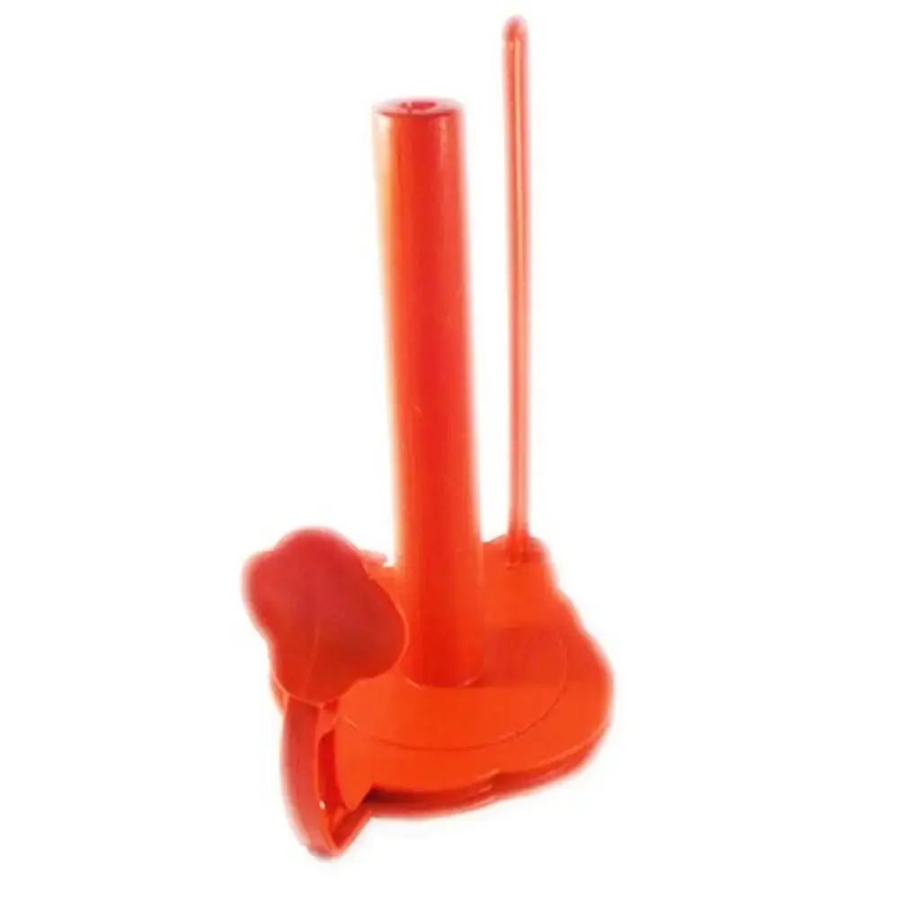 Porta Papel Toalha Overtime Ref 40031