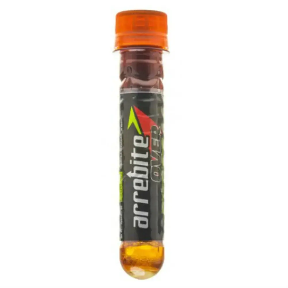 Arrebite Over 55ml Guaranapis