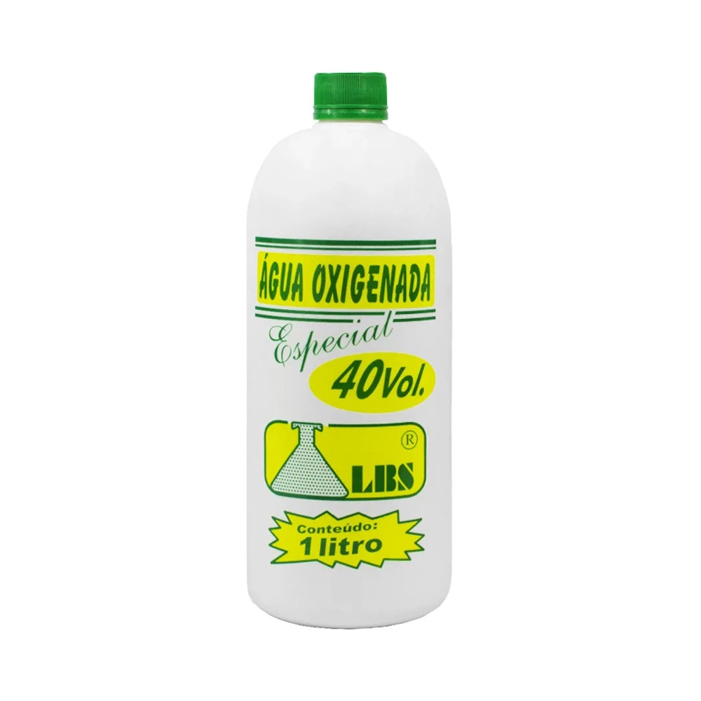Ox Lbs 40v Creme
