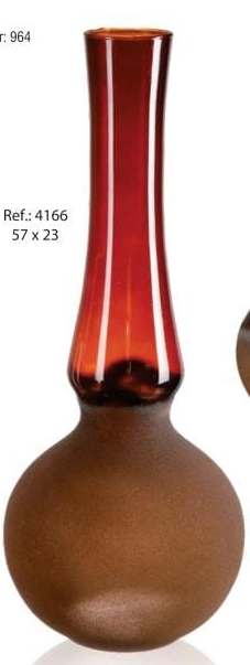 Vaso Persa P 4167 Danvin