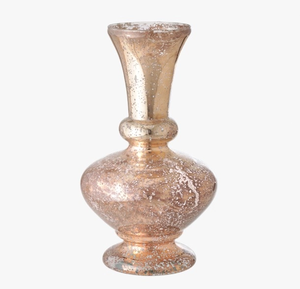 Vaso Monza G 5094 Danvin