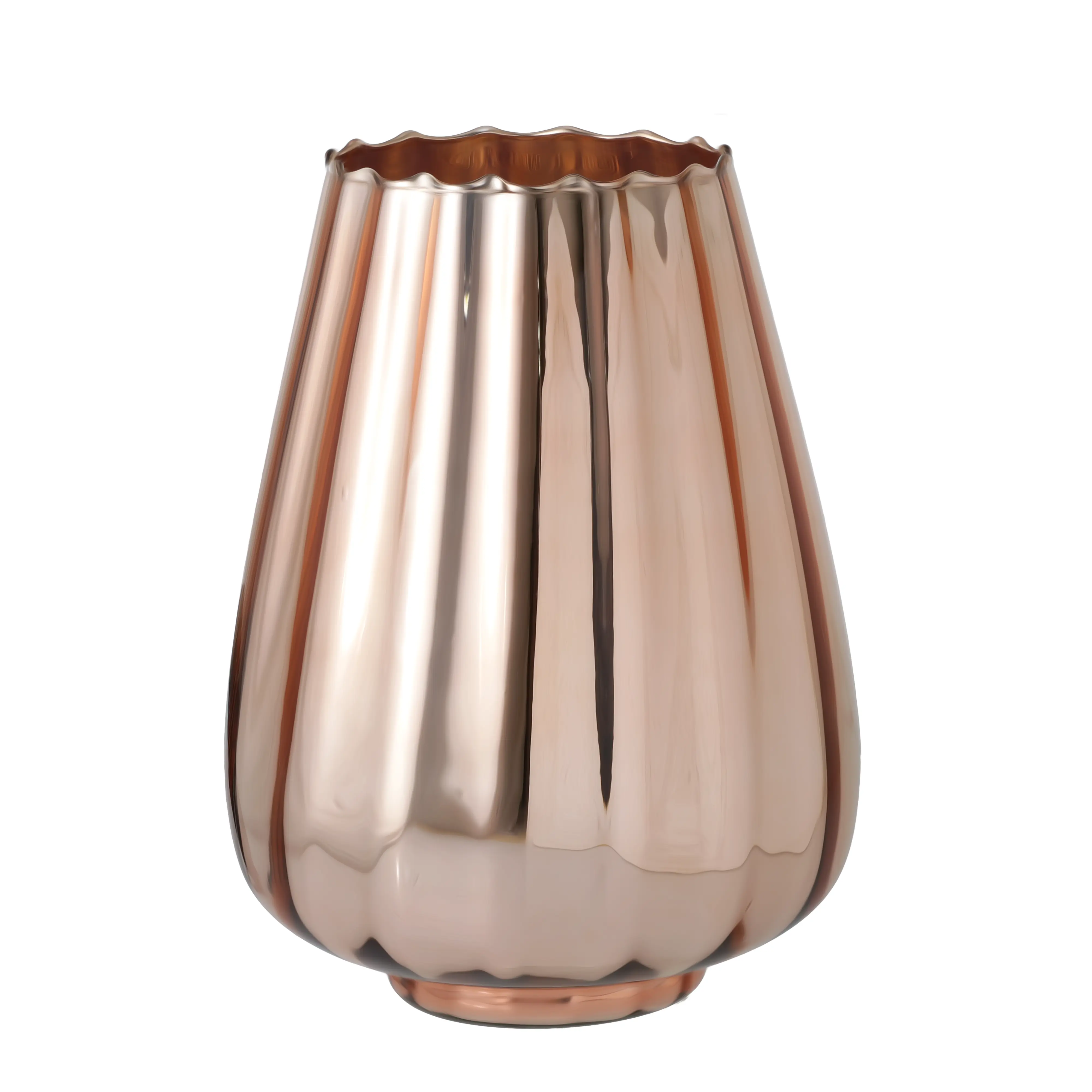 Vaso Canelado Golfo 5530 Danvin