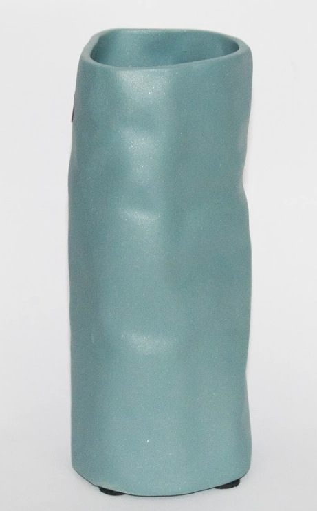 Vaso Cer Amassado Gde 8278 Danvin
