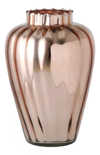 Vaso Canelado Macedonia Taboa G 1285 Danvin