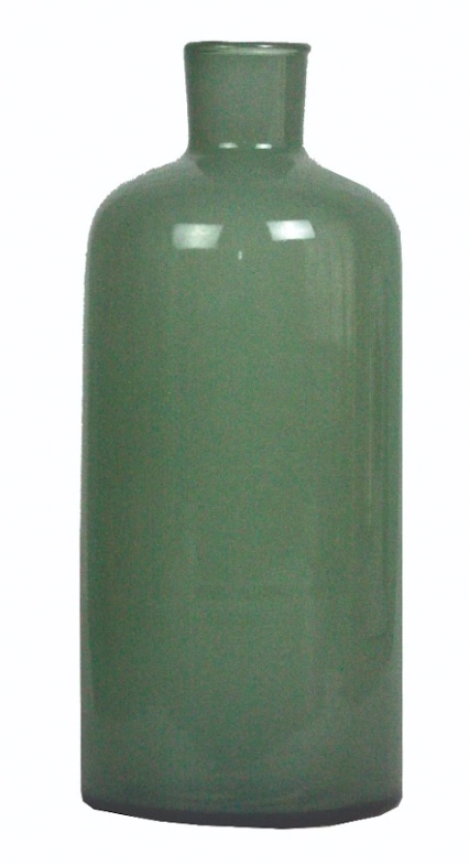 Garrafa Cilindro Fina 30 Peq 5863 Danvin