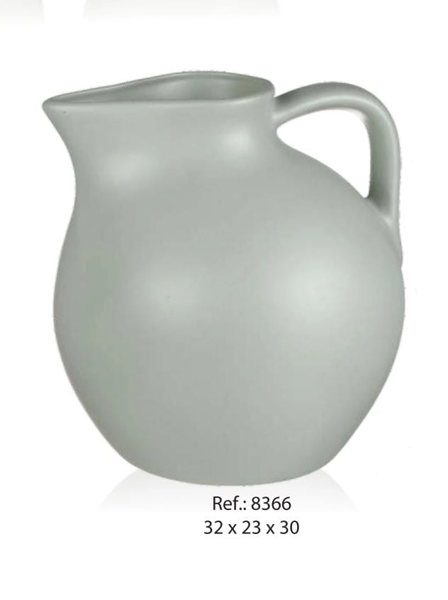 Vaso Pelicano 8366 Danvin