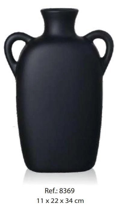 Vaso Anfora G 8369 Danvin