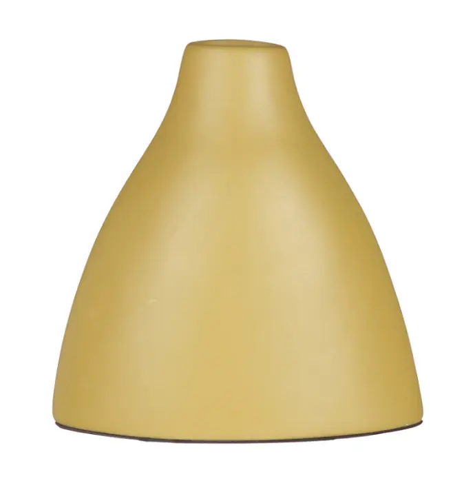 Vaso Cordilheira 266 Alto 8373 Danvin