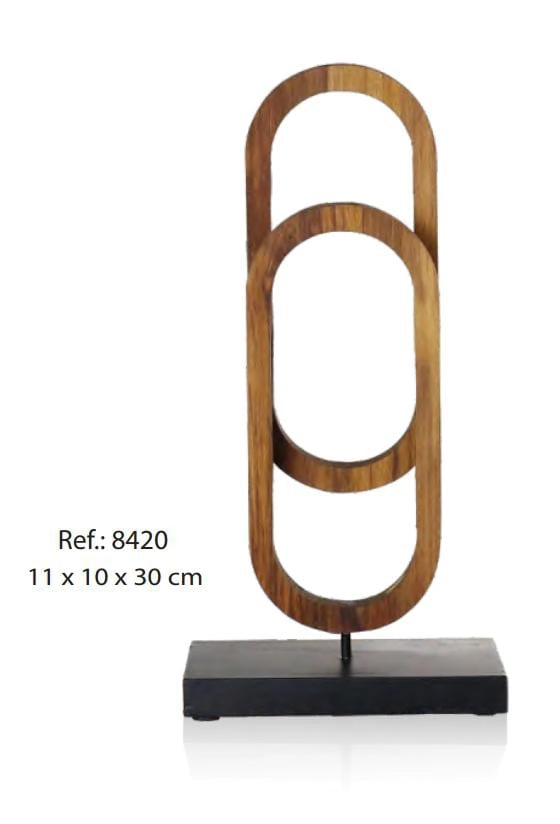 Adorno Portal 8420 Danvin