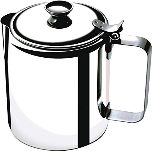 Ud Bule P/cafe 400ml Un